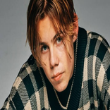 THE KID LAROI LATEST SONGS APP