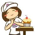 SEO&Earn