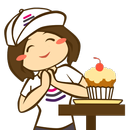 SEO&Earn APK