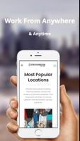 Travel&Earn تصوير الشاشة 2