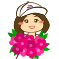 Download&Earn