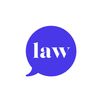 The.law APK