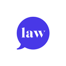 The.law APK