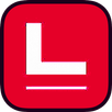 The Lift Gym APK
