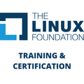 The Linux Foundation