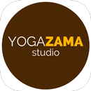 YZ Studio APK