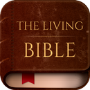 The Living Bible offline app APK