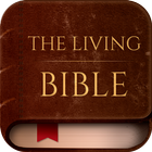 The Living Bible icon