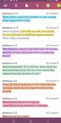 download The Living Bible (TLB) APK