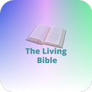 The Living Bible APK