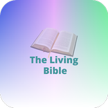 The Living Bible