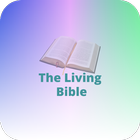 The Living Bible アイコン