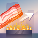 APK The Longest Bacon