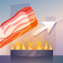 The Longest Bacon APK