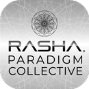 Paradigm APK