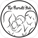 The Parents Hub APK