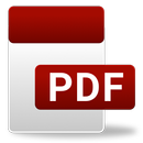 PDF 뷰어 및 북 리더 APK