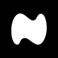 NewForm: Recovery & Wellbeing