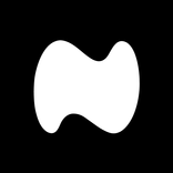 NewForm: Recovery & Wellbeing