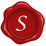 The Pieces of Memories