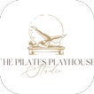 The Pilates Playhouse