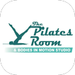 Pilates and Bodies