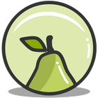 peAR icon