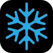 The Plunge Room icon