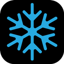 The Plunge Room APK