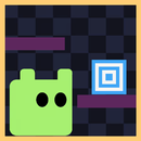 APK The Portal Returns