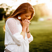 The Power of a Praying