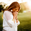 The Power of a Praying APK