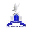 The Power House International APK