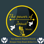 The power of Jesus Radio