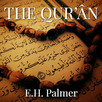 THE QURAN IN ENGLISH BY EDWARD PALMER APK
