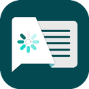 Recover WA Deleted Messages APK