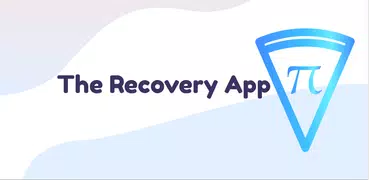 Restore Data Recover Files
