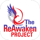 The ReAwaken Project APK