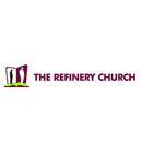 The Refinery Church APK