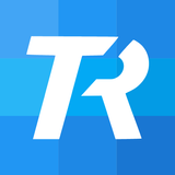 Conservative News - The Report APK