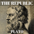 THE REPUBLIC BY PLATO + STUDY GUIDE icon