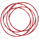 Discover The Ride APK