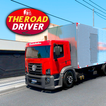 Atualização The Road Driver