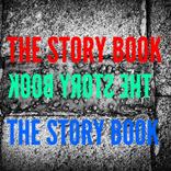 The Story Book simulizi