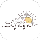 The Studio Ligaya APK