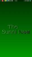 Poster The Sunni Naat: Audio, mp3 online