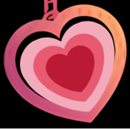 Shop SafetyKeychain APK