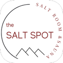 The Salt Spot LLC APK