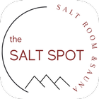 The Salt Spot LLC icon