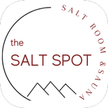 The Salt Spot LLC